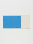 http://www.franziskaholstein.de/files/gimgs/th-13_oT 10-512.jpg